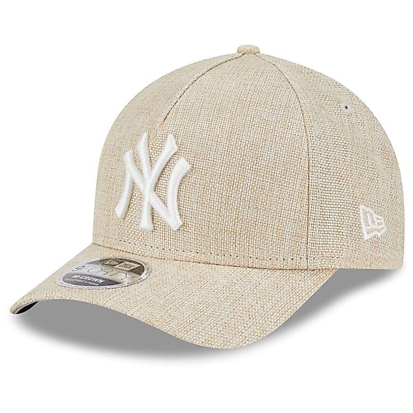 New Era Snapback Cap 9Forty MCrown günstig online kaufen