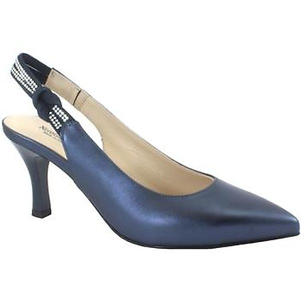 NeroGiardini  Pumps NGD-E23-18342-201 günstig online kaufen