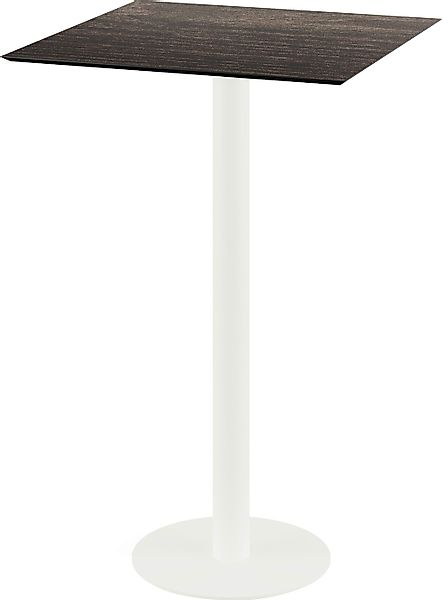 Essentials Klapptisch "Urban", (Packung, 1 St.), in verschiedenen Ausführun günstig online kaufen