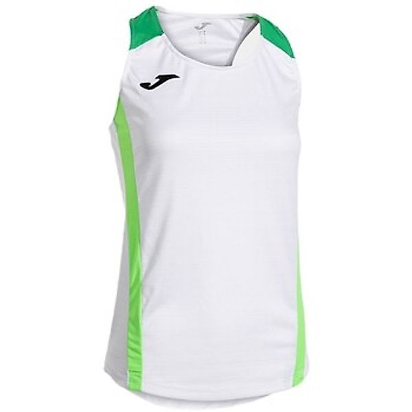 Joma  Tank Top Montreal günstig online kaufen