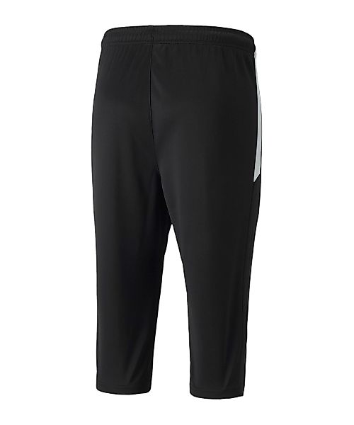 PUMA Sporthose PUMA teamLIGA 3/4 Traingshose günstig online kaufen