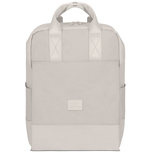 Johnny Urban Cityrucksack Jona Large Tagesrucksack günstig online kaufen