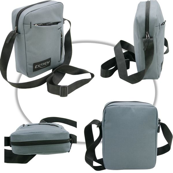 BAG STREET INTERNATIONAL Umhängetasche Kleine Schultertasche günstig online kaufen