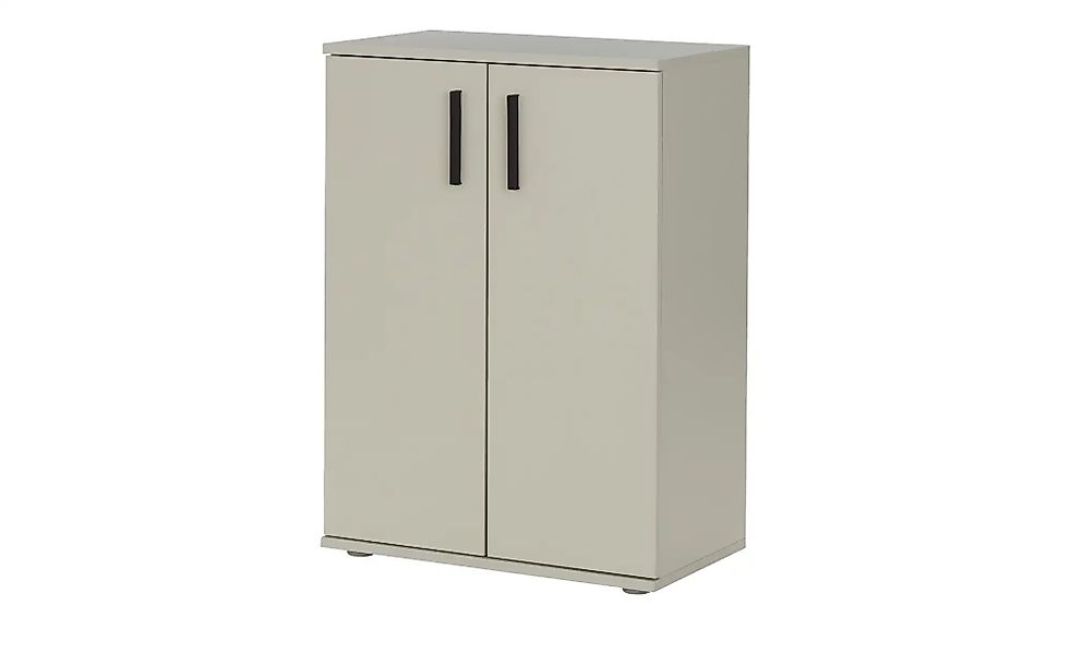 Kommode  Dimaro ¦ beige ¦ Maße (cm): B: 60 H: 84 T: 35.0 Kommoden & Sideboa günstig online kaufen