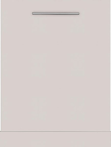 wiho Küchen Frontblende Cali, 60 cm günstig online kaufen