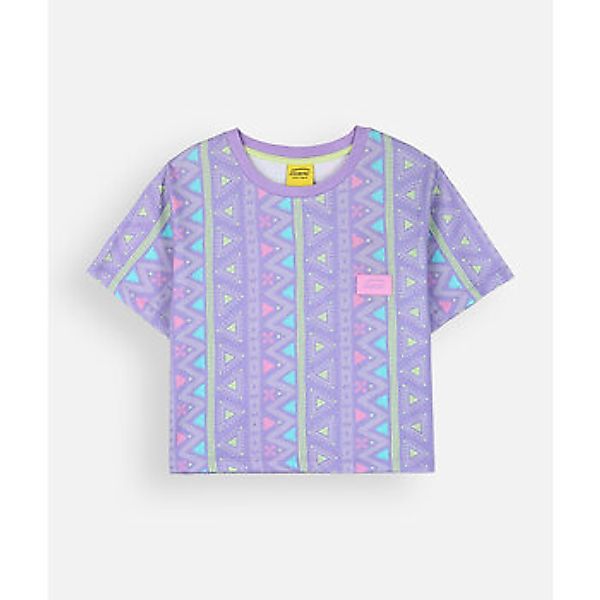 Oxbow  T-Shirt Tee-shirt GEOSURF günstig online kaufen