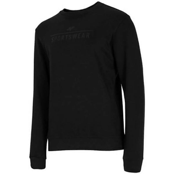 4F  Sweatshirt BLM350 günstig online kaufen