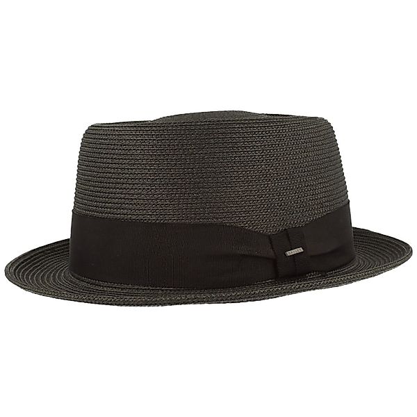 Bailey Strohhut Pork Pie Waits günstig online kaufen