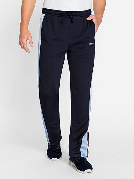 Witt Jogginghose Freizeithose günstig online kaufen