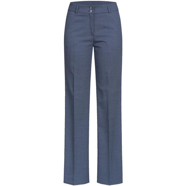 GREIFF Anzughose Greiff Corporate Modern WITH günstig online kaufen