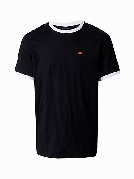 Ellesse T-Shirt Amadei (1-tlg) günstig online kaufen