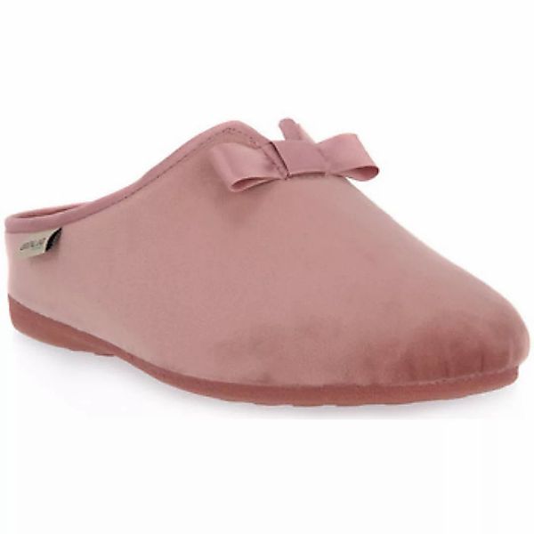 Grunland  Hausschuhe Rosa 47ADRI günstig online kaufen