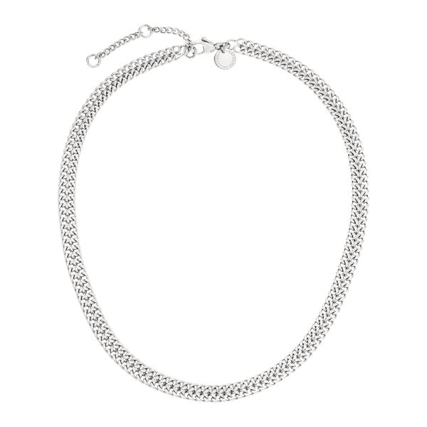 Liebeskind Berlin Edelstahlkette Liebeskind Damen-Kette Edelstahl günstig online kaufen