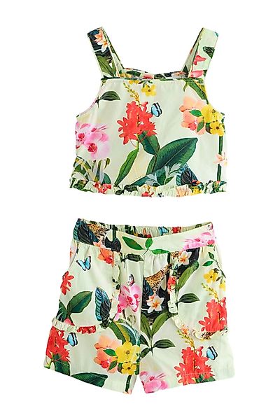 Baker by Ted Baker T-Shirt Baker günstig online kaufen