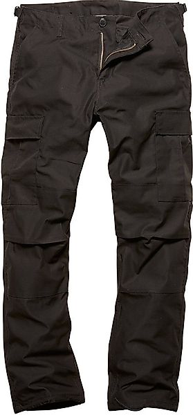 Vintage Industries Bikerjeans BDU Hose günstig online kaufen