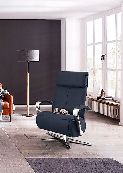 W.SCHILLIG Relaxsessel "rumbaa" wahlweise mit Doppelmotor, in Größen S, M & günstig online kaufen