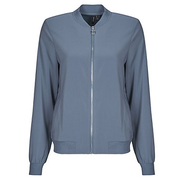Vero Moda Bomberjacke VMCOCO L/S BOMBER günstig online kaufen