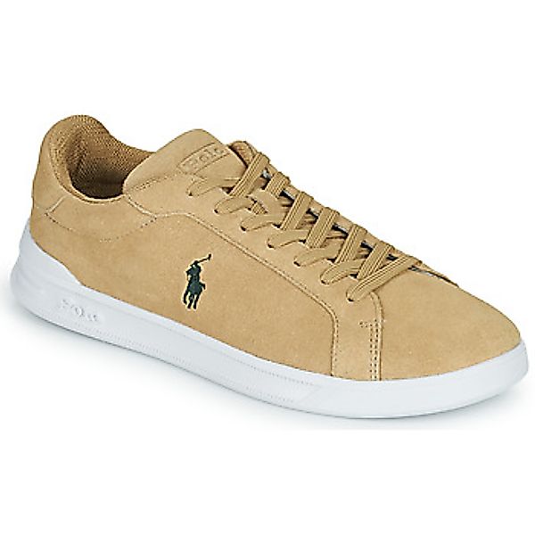 Polo Ralph Lauren Sneaker 809860882/004 günstig online kaufen