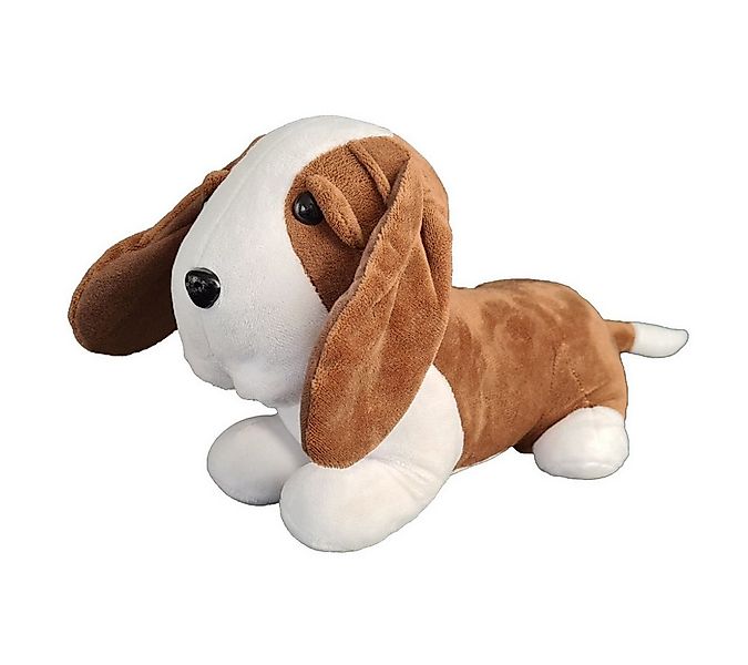 abc HOME Türstopper Hund, dekorativ, 1,2 kg günstig online kaufen