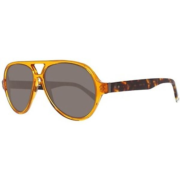 Gant  Sonnenbrillen grs2003orto3 günstig online kaufen