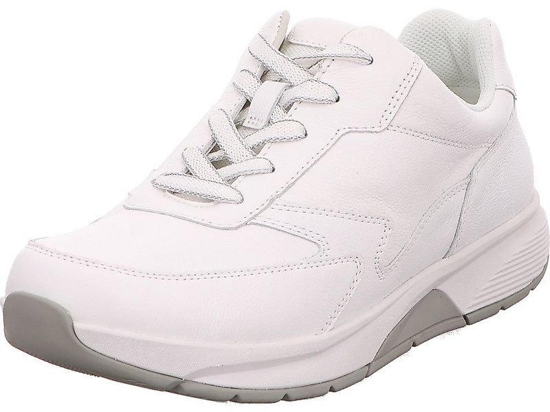 Gabor Sneaker günstig online kaufen