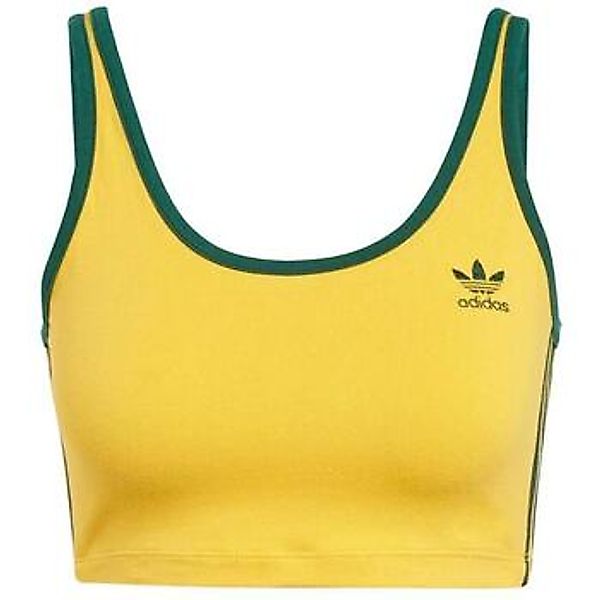 adidas  Sport BH - günstig online kaufen