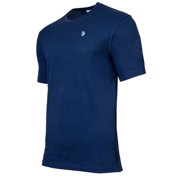 U.S. Polo Assn. T-Shirt Herren T-Shirt günstig online kaufen