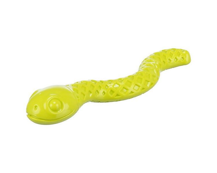 TRIXIE Tier-Intelligenzspielzeug Snack-Snake günstig online kaufen