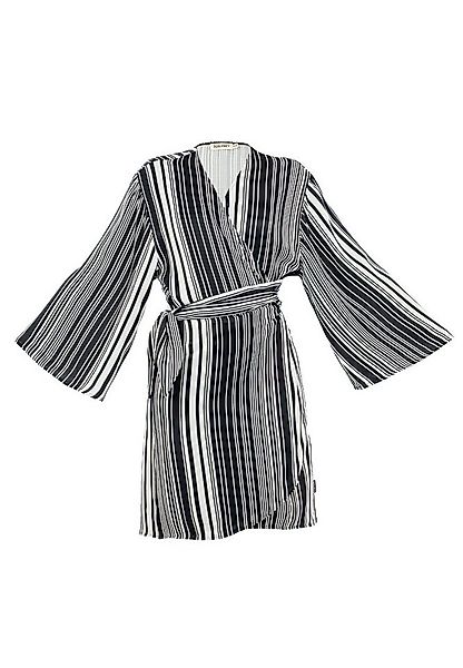 SURI FREY Wickelkleid SFY Freyday (1-tlg) günstig online kaufen