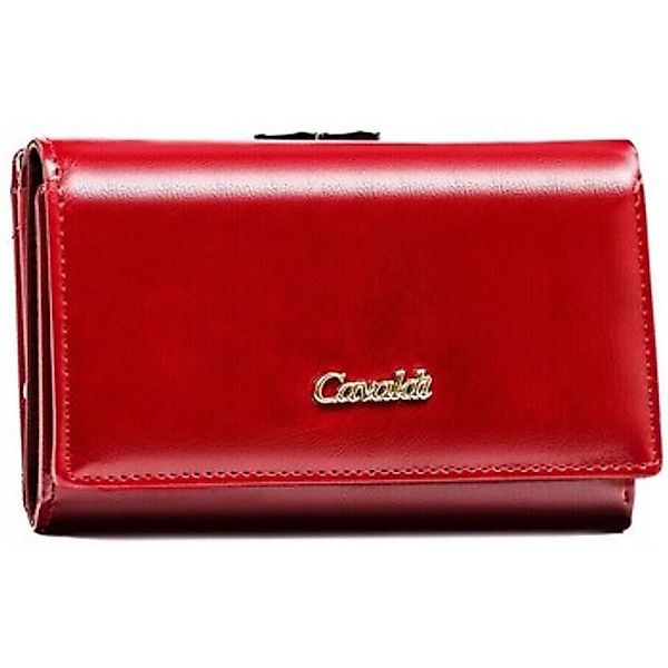 4U Cavaldi  Geldbeutel PX2320BL71959 günstig online kaufen