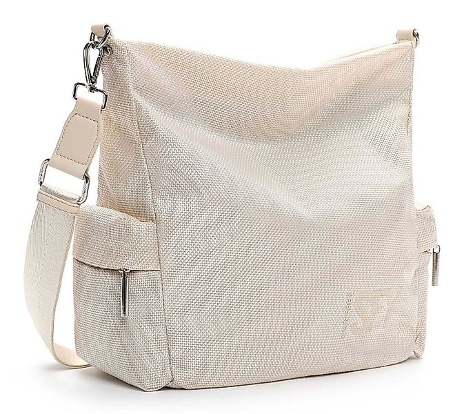 SURI FREY Umhängetasche Crossover Bag günstig online kaufen