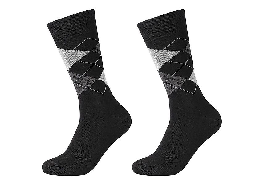 Camano Socken günstig online kaufen