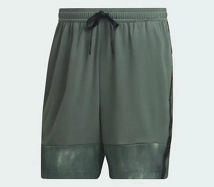 adidas Sportswear Funktionsshorts WO AOP SHO günstig online kaufen