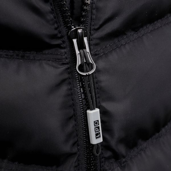 DEPROC Active Steppjacke GILMOUR III NEW günstig online kaufen