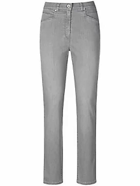 ProForm S Super Slim-Zauber-Jeans Raphaela by Brax denim günstig online kaufen