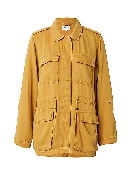 ONLY Outdoorjacke KENYA (1-St) günstig online kaufen