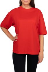 Reichstadt Oversize-Shirt Reichstadt Oversized Damen T-Shirt günstig online kaufen