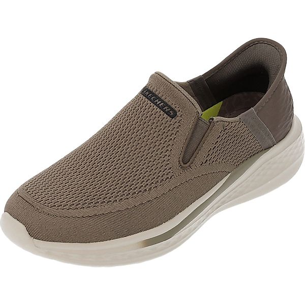 Skechers 210887 Slipper günstig online kaufen