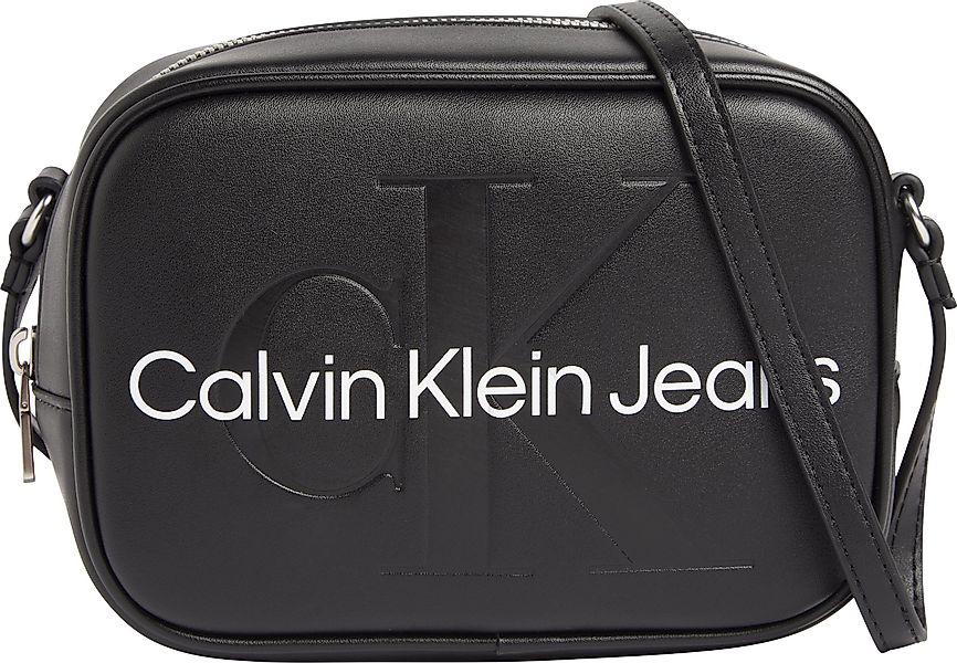 Calvin Klein Jeans Mini Bag SCULPTED günstig online kaufen
