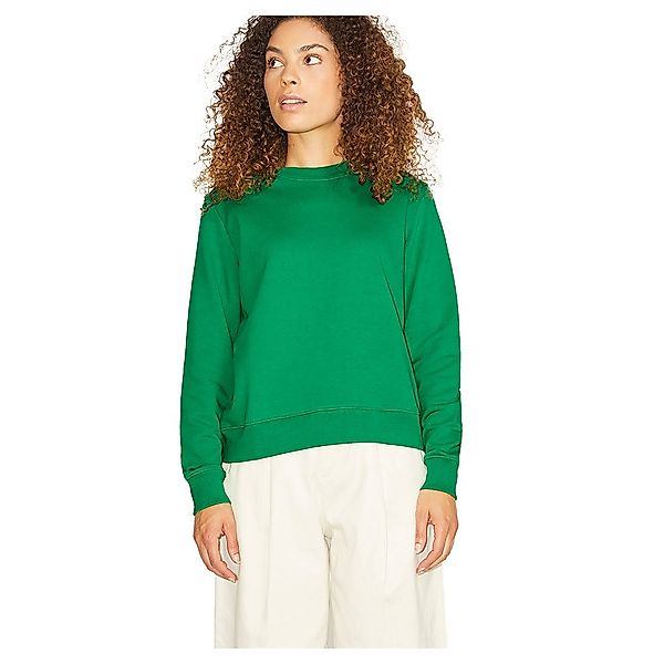 Jjxx Aya Rel Every Pullover XS Jolly Green günstig online kaufen