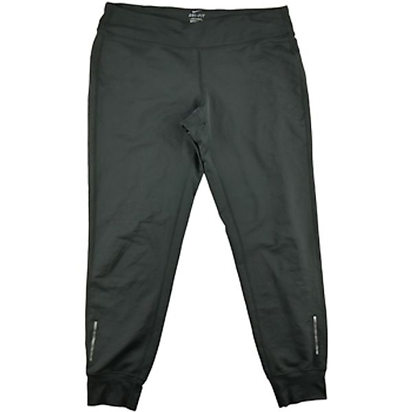 Nike  Trainingsanzüge 289653 günstig online kaufen