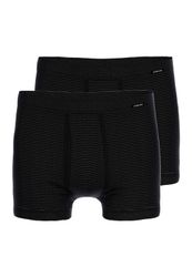 Ammann Retro Boxer 2er Pack Jeans günstig online kaufen