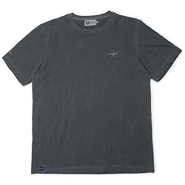 Sunni Sabbi  T-Shirt AMBER günstig online kaufen