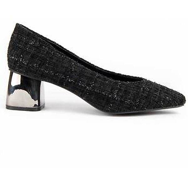 Montevita  Pumps 102738 günstig online kaufen