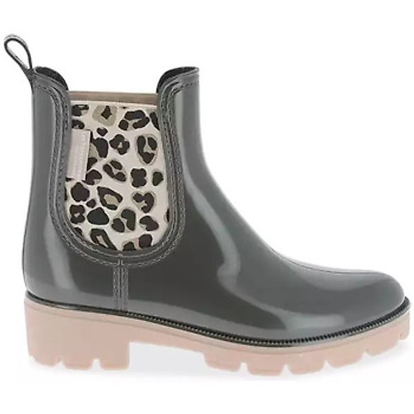 Les Tropeziennes par M.Belarbi  Damenstiefel Bottines günstig online kaufen