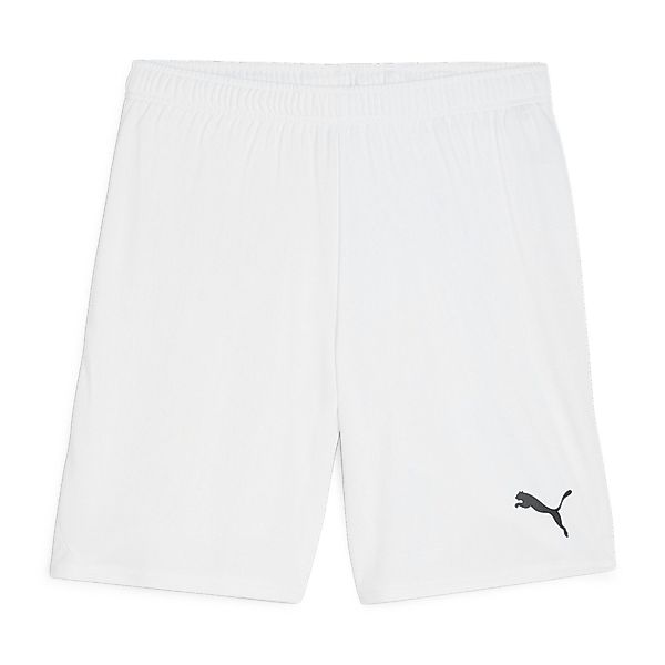 PUMA Trainingsshorts Puma Herren Short teamGOAL günstig online kaufen