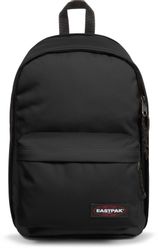 Eastpak Rucksack günstig online kaufen