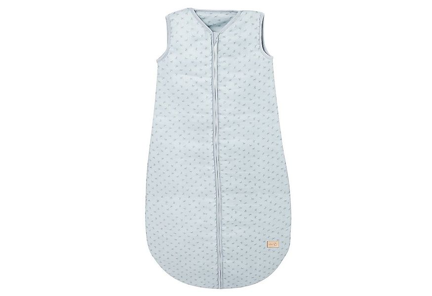 roba® Babyschlafsack Lil Planet Schlafsack, verschiedene Größen und Farben günstig online kaufen