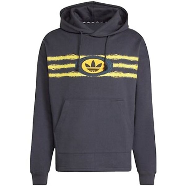 adidas  Sweatshirt JM0469 günstig online kaufen