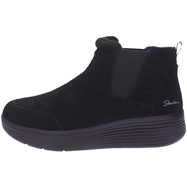 Skechers  Stiefeletten - günstig online kaufen